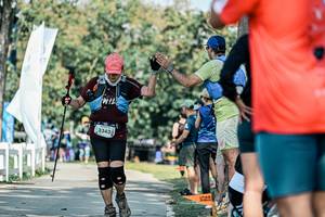 BIB: 
                            <button type="button" onclick="openModal(25953619)" class="btn btn-primary btn-sm float-right btn-popup" data-toggle="modal" data-target=".modal-high-quality">
                        <i class="fas fa-shopping-cart"></i> Add to Cart
                    </button>
                                            <button type="button" onclick="isThisMe(25953619, true)" class="btn btn-success btn-sm float-right btn-popup btn-isme hidden" data-toggle="tooltip" data-placement="bottom" title="นี่คือรูปของคุณใช่ไหม คลิกที่นี่เพื่อเอาเข้าอัลบั้ม">
                        <i class="fas fa-plus"></i> Add to album
                    </button>
                    <button type="button" onclick="isThisMe(25953619, false)" class="btn btn-warning btn-sm float-right btn-popup btn-isnotme hidden">
                        <i class="fas fa-ban"></i> Remove from album
                    </button>